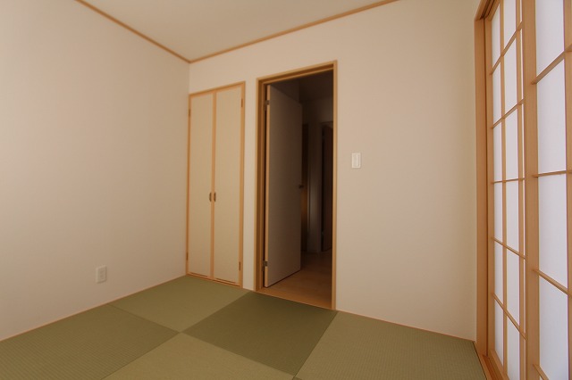 住まいSTOREエイプラン不動産情報発信サイト