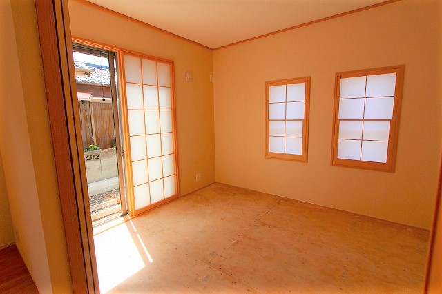 住まいのSTOREエイプラン碧南不動産情報サイト