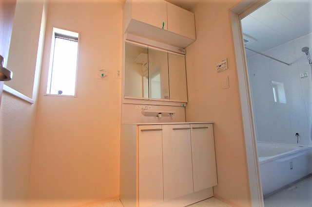 住まいのSTOREエイプラン碧南不動産情報サイト