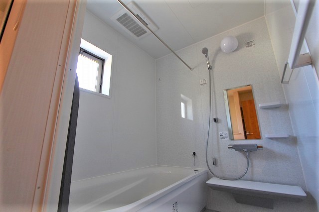 住まいのSTOREエイプラン碧南不動産情報サイト