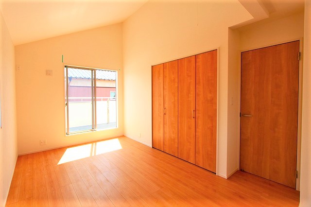 住まいのSTOREエイプラン碧南不動産情報サイト