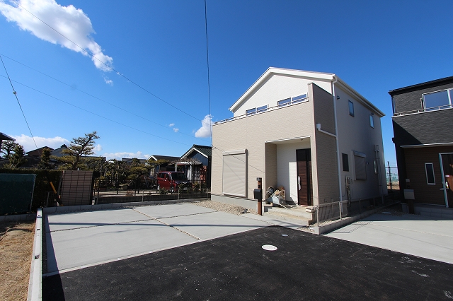 住まいのSTOREエイプラン碧南不動産情報サイト