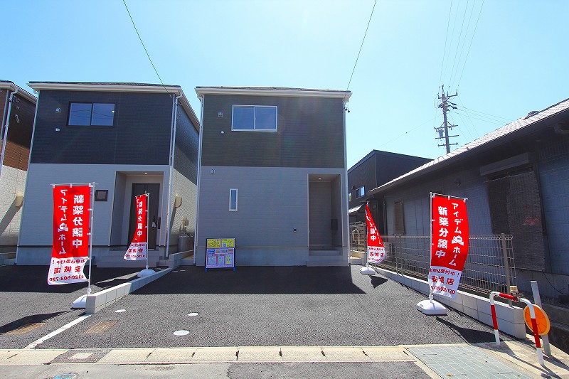 �ɓ�s����������1�@1����