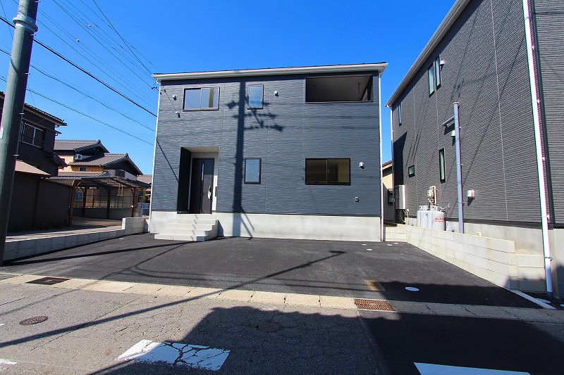 �ɓ�s���c����1�@1����