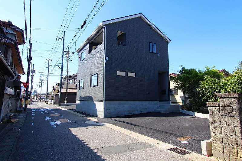 �ɓ�s���c����1�@2����