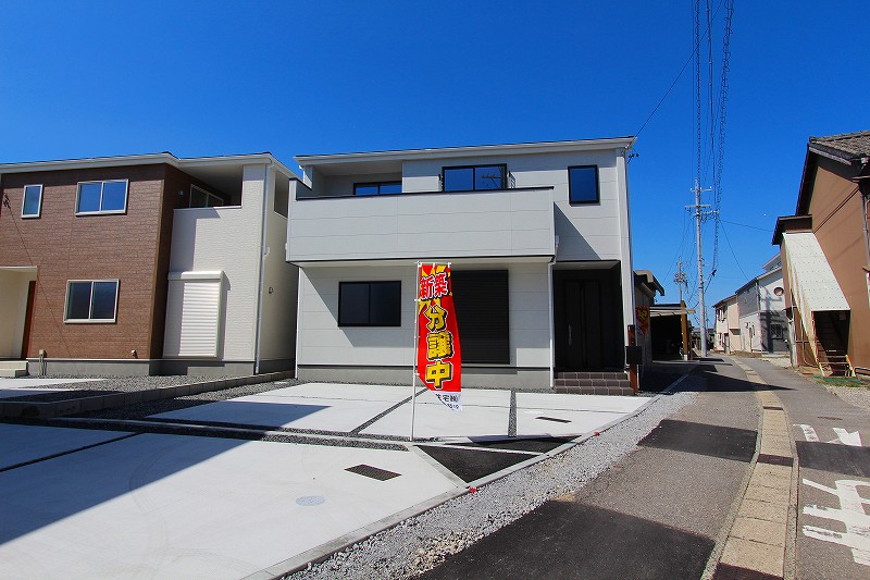 �ɓ�s�u�M���O���ځ@1����