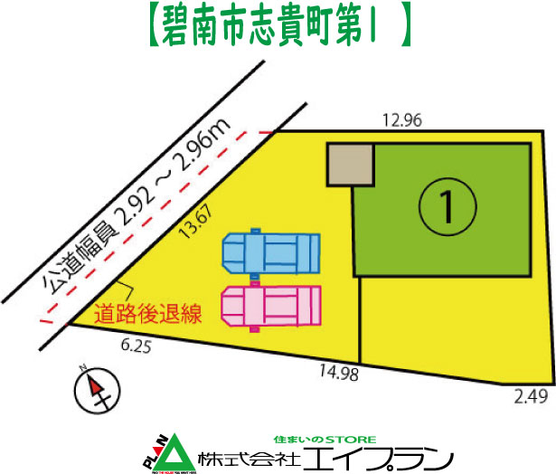 �ɓ�s�u�M����1�@1����